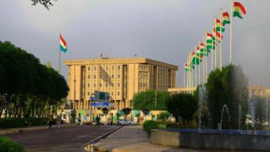 2972C0E2 6966 4DDD BA52 F0FFC32AAE38