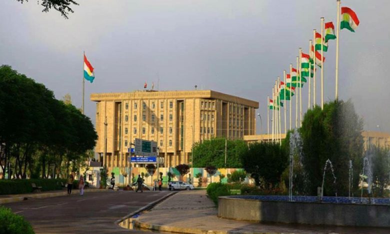 2972C0E2 6966 4DDD BA52 F0FFC32AAE38