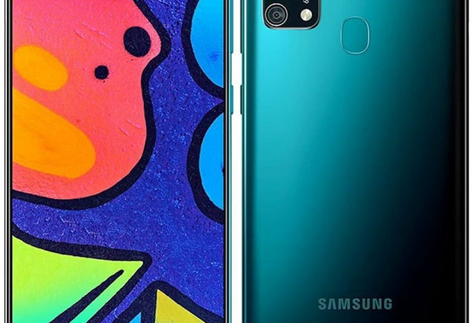 29C3B2D4 9969 479A 8C4F 2B56894827BC