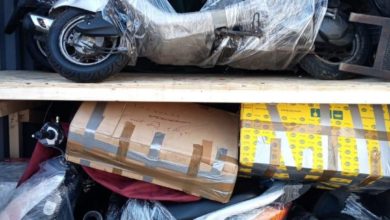 29C667F0 8C2D 42C2 BFE5 5967245DFEED