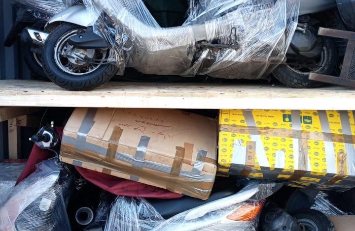 29C667F0 8C2D 42C2 BFE5 5967245DFEED