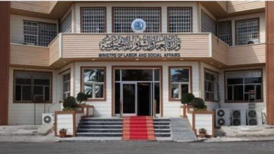 2AEC69CE A35B 40AF A960 FEAA21EAD41D