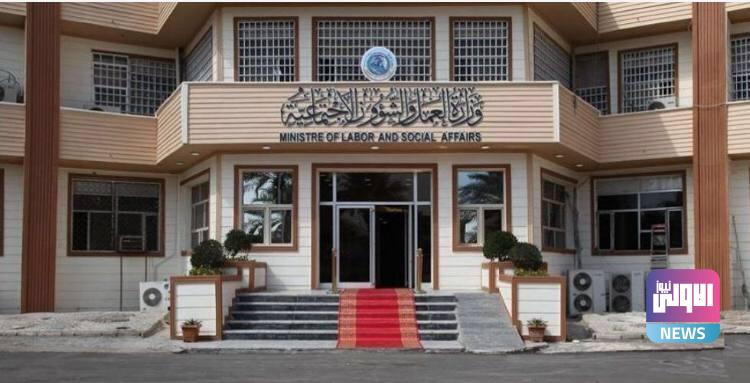 2AEC69CE A35B 40AF A960 FEAA21EAD41D