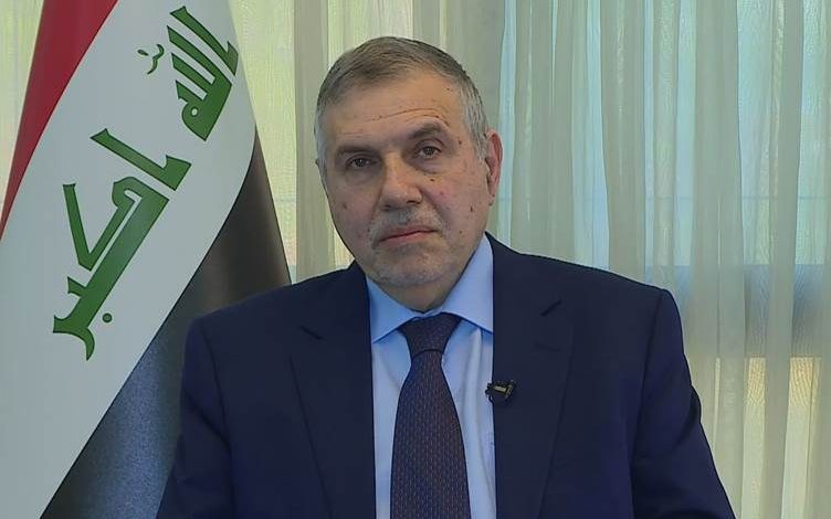 2AF7A731 FDD6 420C A71E 9254ACED6F1B