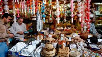 2B4F6D48 C194 4963 952D 82949901C6F1