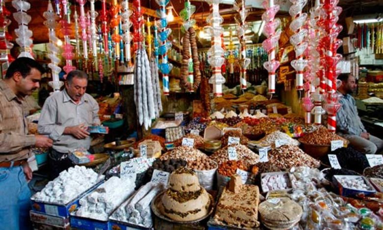 2B4F6D48 C194 4963 952D 82949901C6F1