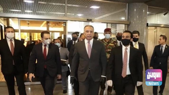 2BF371FB 8B9C 47BB 9797 B277670172AA