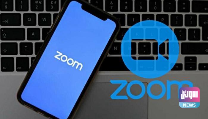 2C09832E 4D71 4DB3 B09A DB42674E589A