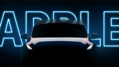 2C199ACD A2AE 46BB 88C3 3ACFFF0FFF3C