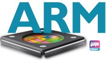 2C45EC49 18B9 4857 80CC DBDAB7F1968E