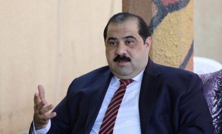 2C501D0B AEA0 48D6 A887 A83462BDBA4F