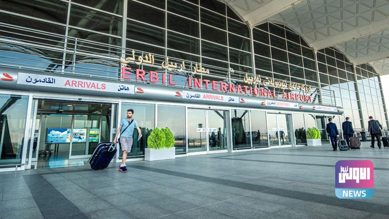 2C657BDC FE68 43F4 B64D 77CC43AE9F8C