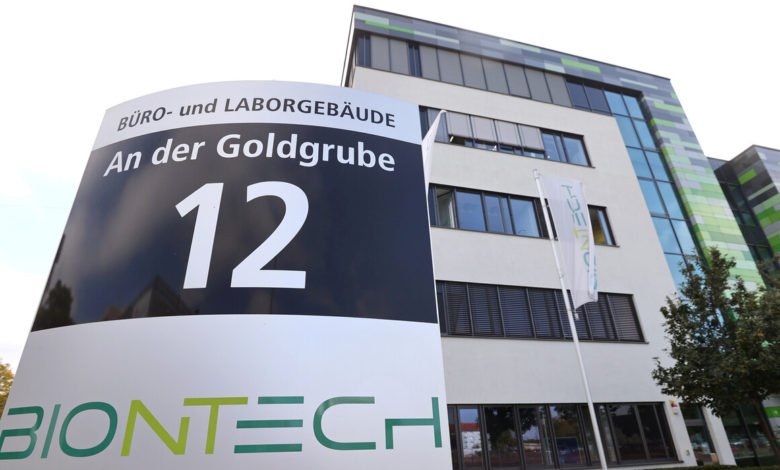 2C89E3A2 7961 4641 89F9 F758841AE695