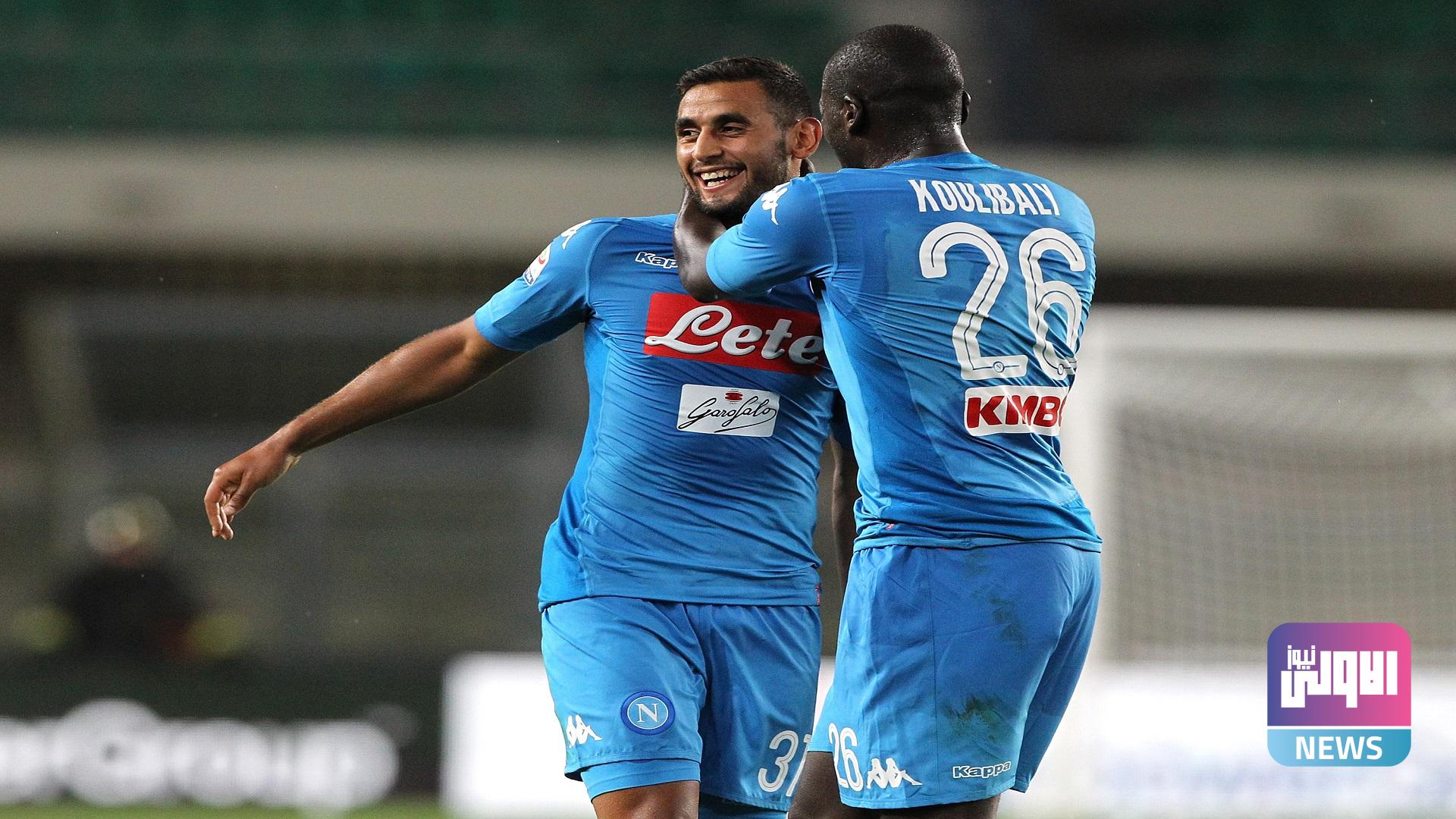 2CD4A29F 7E91 4E53 876F 586E06831B60