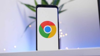 2D32E9E7 C149 48C3 B00B 74B73E8BDFA3