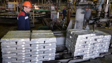 2D9E8654 D8ED 4E43 BA45 CDAAC00245AD