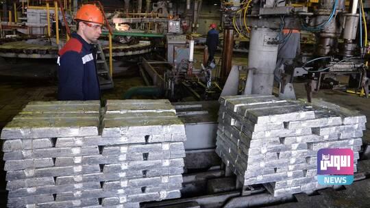 2D9E8654 D8ED 4E43 BA45 CDAAC00245AD