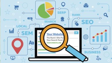 2DAB30FC E7BE 40D0 BBC6 23BC187908E1