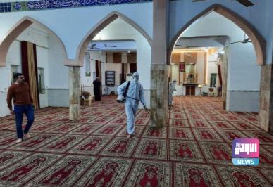 2DAC90D2 6B88 4DA9 BA4B 1CCEA48F8AB4