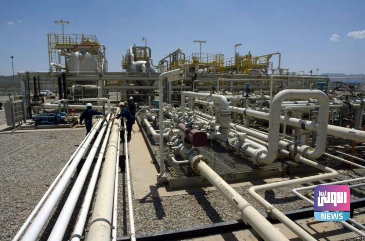 2DD8A41D C0C4 438D 8010 90A8BC57181F