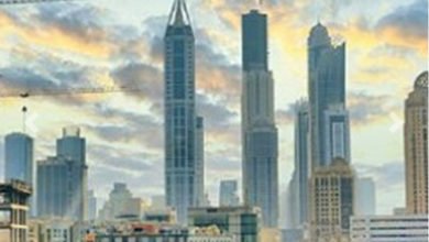 2E92FC0B 63FC 4220 A1AC CA2D36A76733