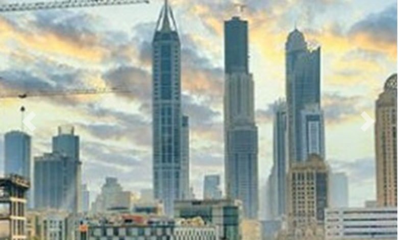 2E92FC0B 63FC 4220 A1AC CA2D36A76733