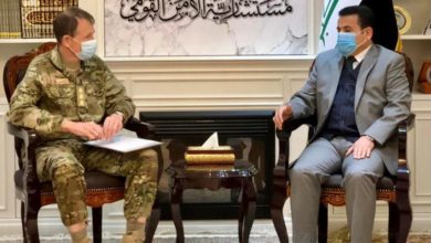 2E94CE8A 612D 49E6 87B7 F72850502BE4