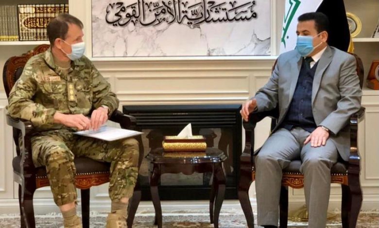 2E94CE8A 612D 49E6 87B7 F72850502BE4