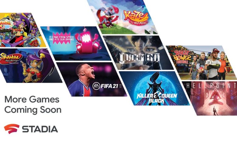 2F510B61 26C7 470C A98D 723E535FB1D3