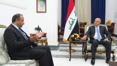 2F5EE214 0A3C 4270 A175 7F475CDDF0CC