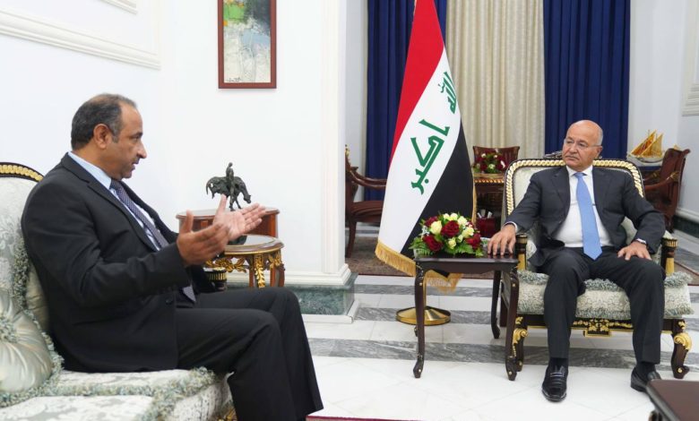 2F5EE214 0A3C 4270 A175 7F475CDDF0CC