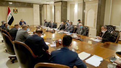 2F981564 3CC5 49CF 8BCA 50543C6B0F9C