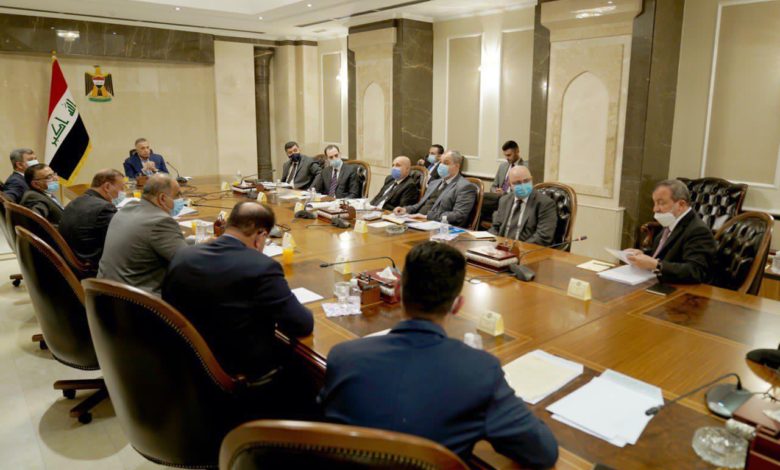 2F981564 3CC5 49CF 8BCA 50543C6B0F9C