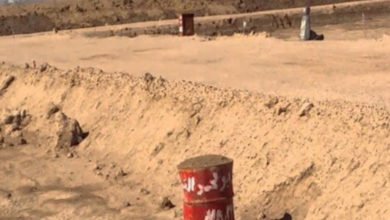 2FA428C5 2731 447D 8643 B9AFCBBBB038