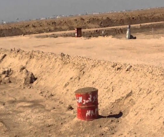 2FA428C5 2731 447D 8643 B9AFCBBBB038