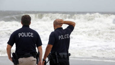 2FA66D3F 87CD 4369 B8C5 5D81A0649937