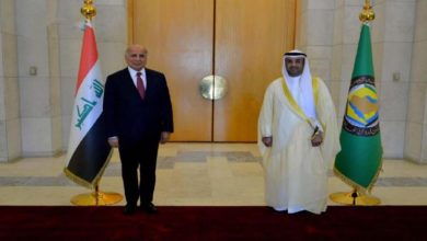 2FBDBD8C 0101 4F65 BC77 7608664AF8F3