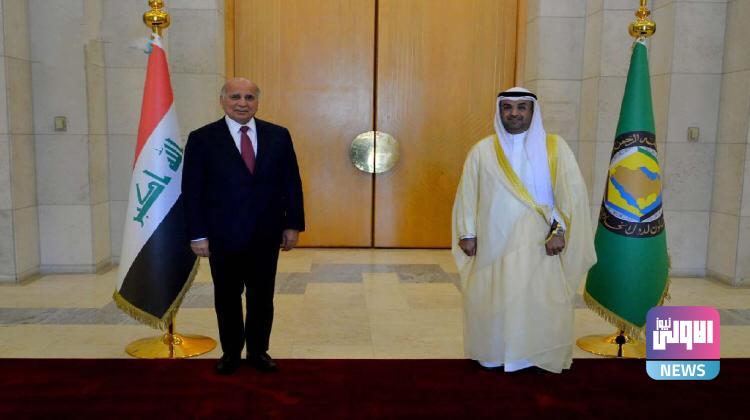 2FBDBD8C 0101 4F65 BC77 7608664AF8F3