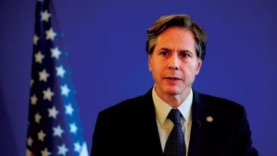 2FC97A05 92C4 4EE8 A7D3 2DBC2C4B8F28