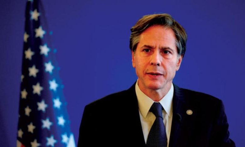 2FC97A05 92C4 4EE8 A7D3 2DBC2C4B8F28