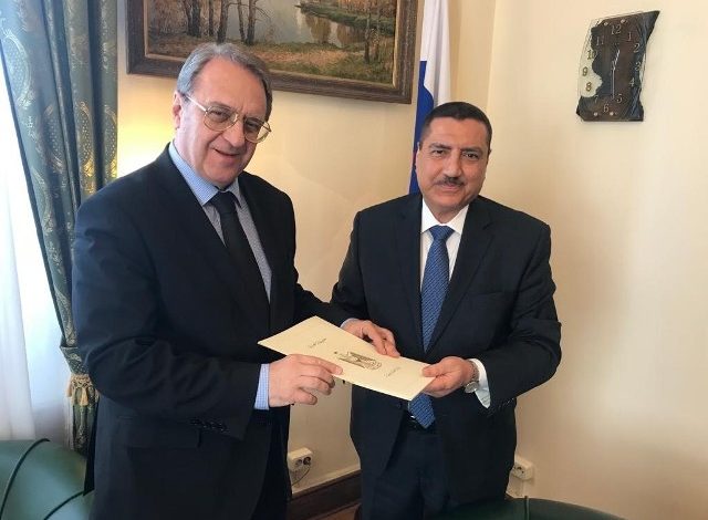 302022C3 6763 458D B29D 34D277C1F12F