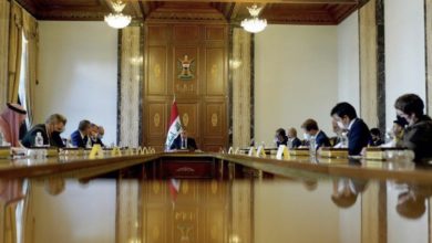 3099CC2A C24A 427A 97EF 44C1B1507107