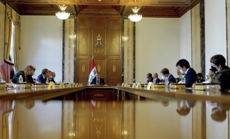 3099CC2A C24A 427A 97EF 44C1B1507107