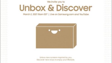 309B2823 0D52 448B 8146 25C0EDF38C02