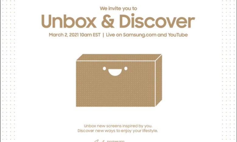 309B2823 0D52 448B 8146 25C0EDF38C02