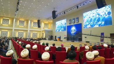 30D0D88A 4EE7 4868 A394 2359CC2017C5