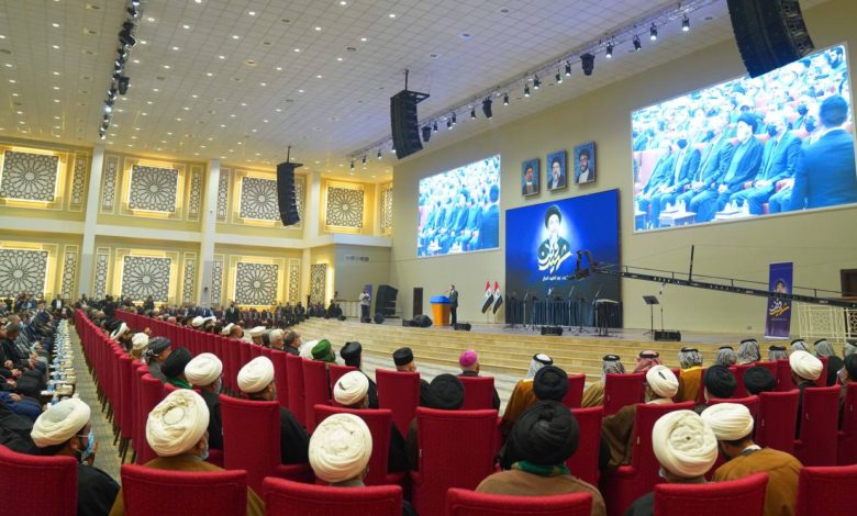 30D0D88A 4EE7 4868 A394 2359CC2017C5