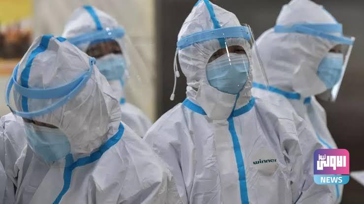 30FB20CC F240 42ED 87CC 9C29DA71B86E