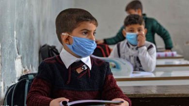 3133644C 2283 4EED B47E DF30397AF4EC