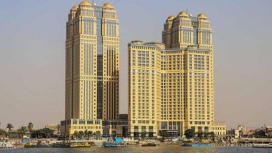 31544D63 257A 4BDC BD29 EB9757AC59C1